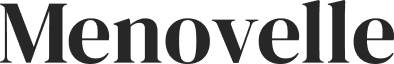 Menovelle Logo